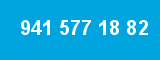941 577 18 82